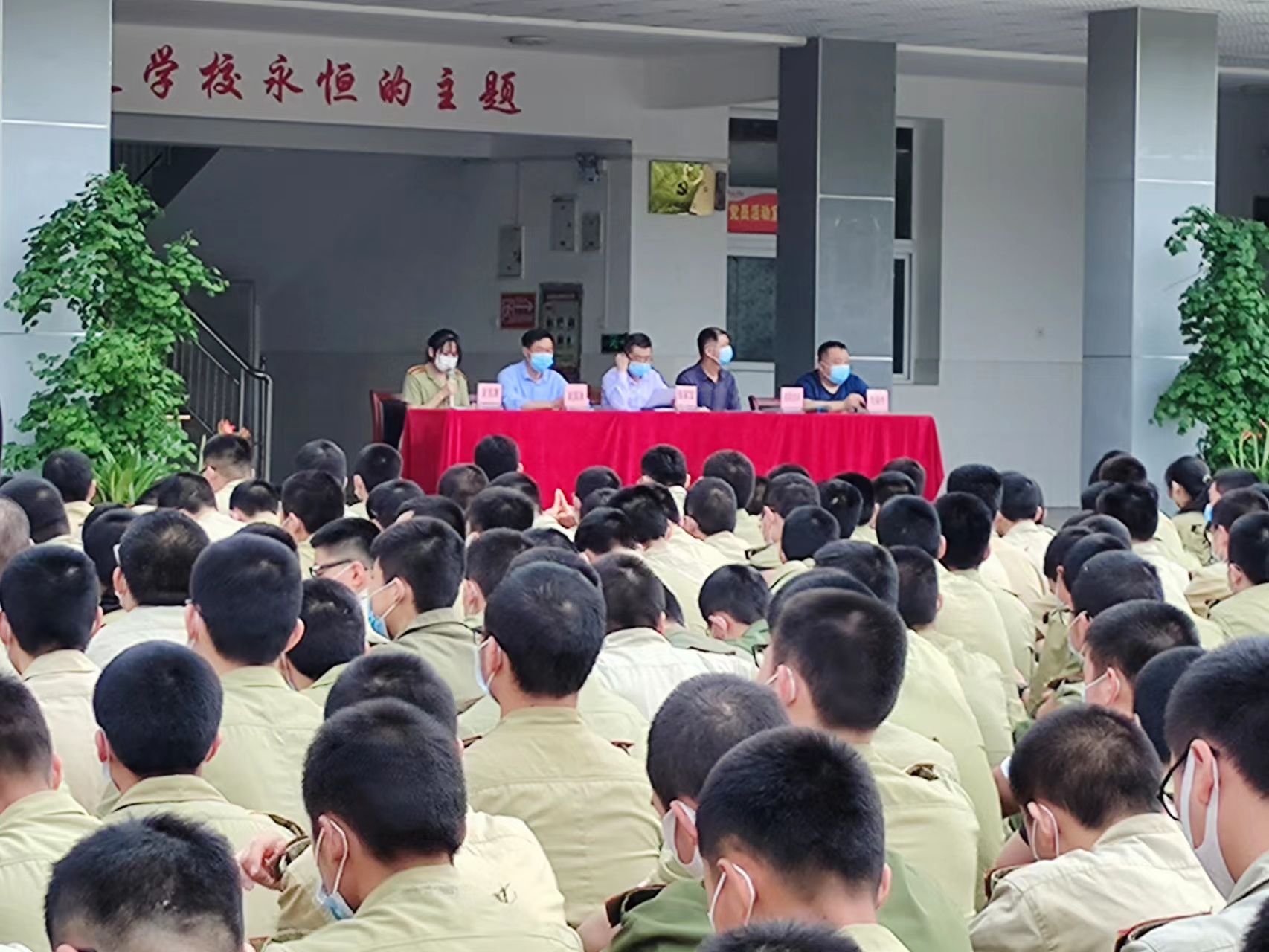 f756fa95a3ce5353152544be7f4a0c9