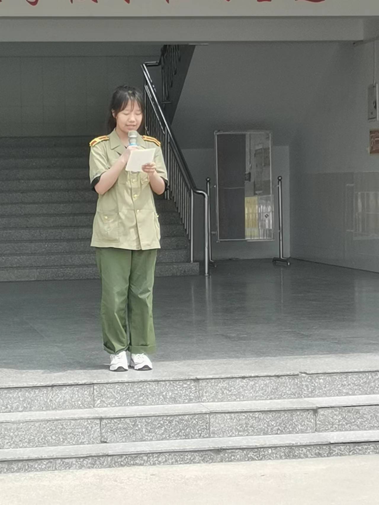 微信图片_20220508150646 微信图片_20220508150646