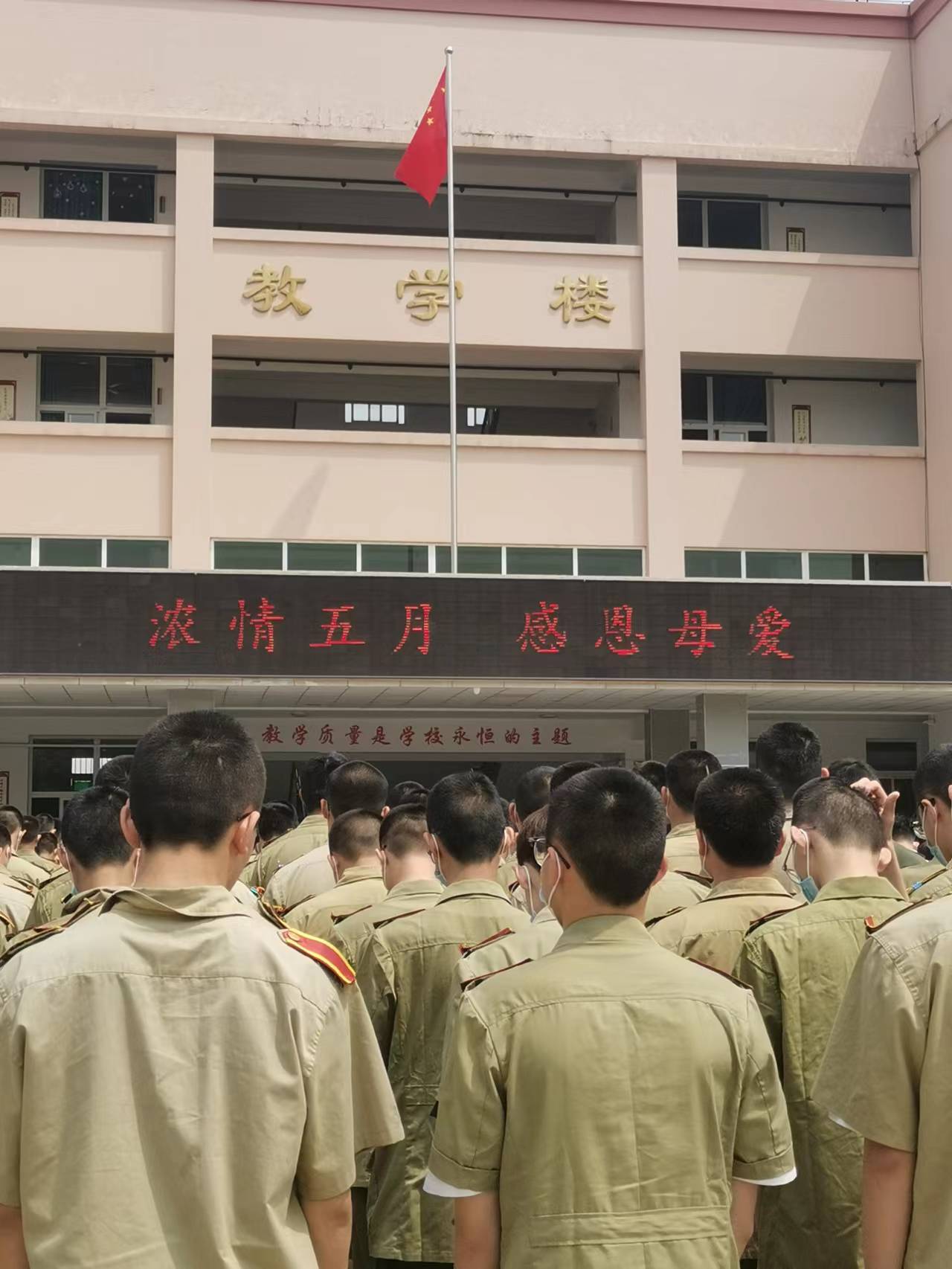 微信图片_20220508150740 微信图片_20220508150740