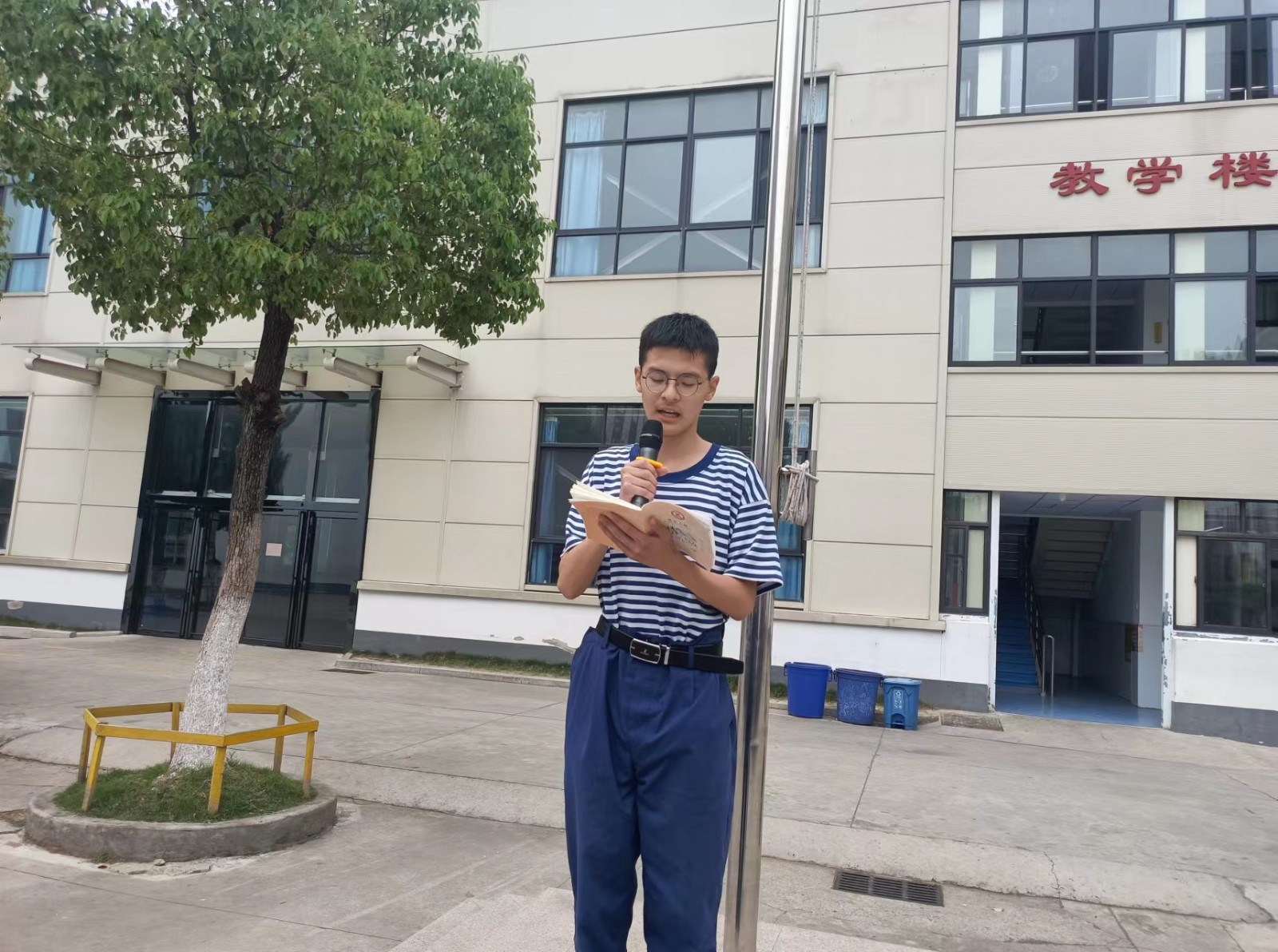 6c6257956462e6c32cc10f6be947727 6c6257956462e6c32cc10f6be947727