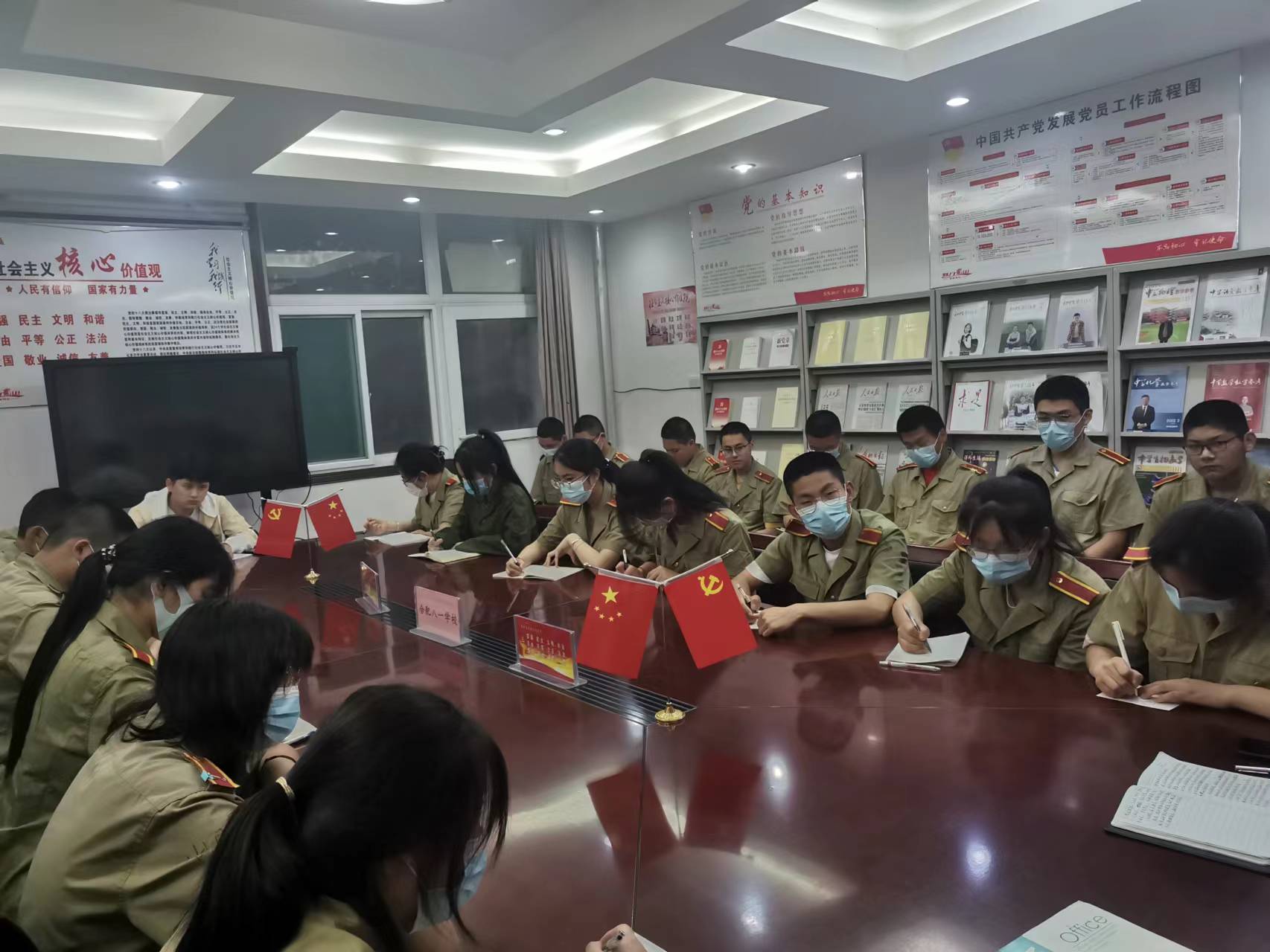 微信图片_20220510084333 微信图片_20220510084333