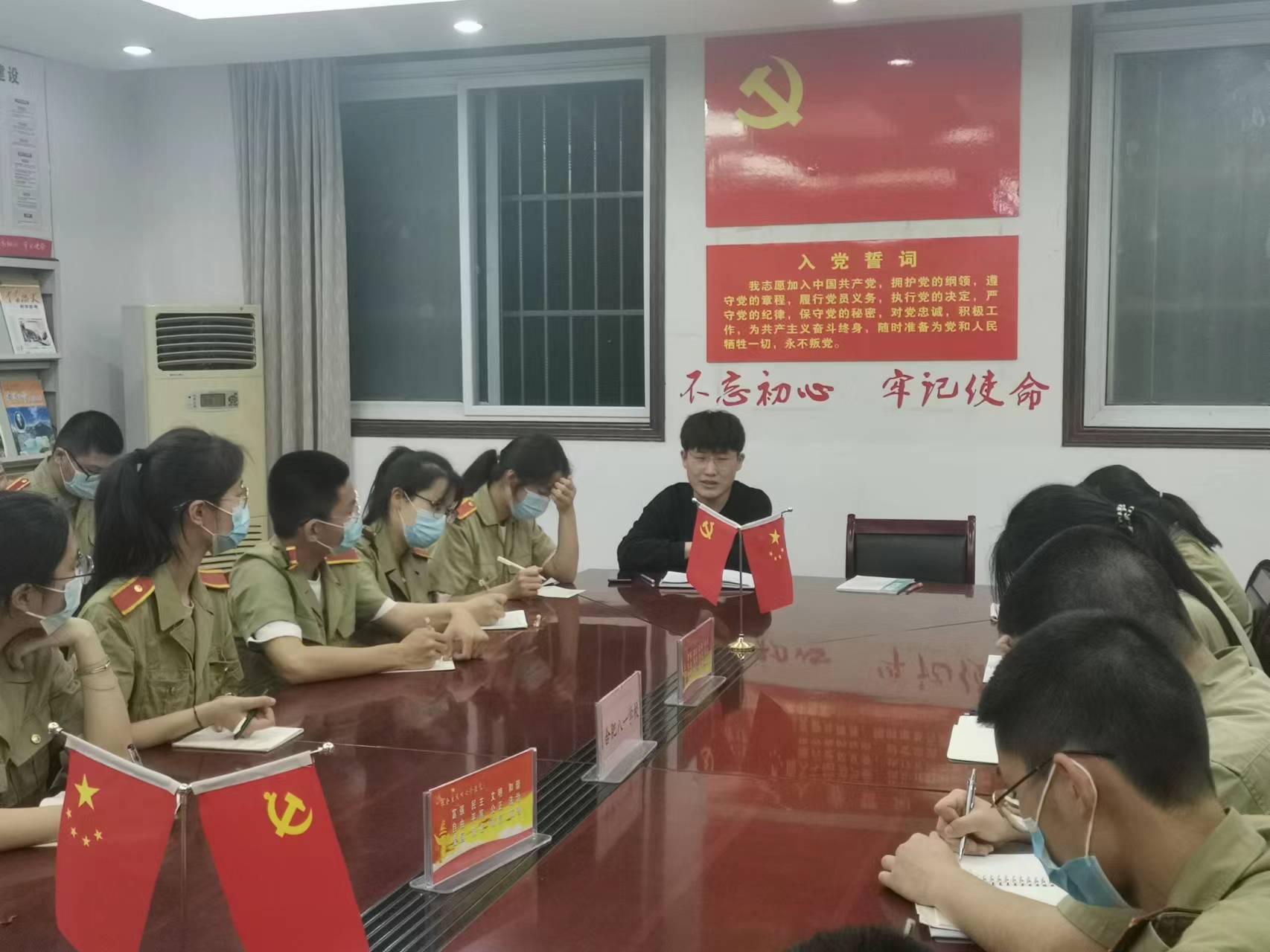 微信图片_20220510104214 微信图片_20220510104214