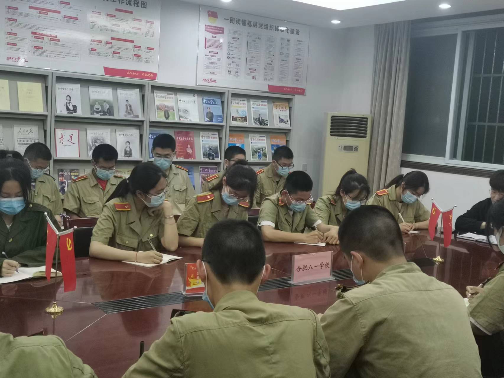 微信图片_20220510104219 微信图片_20220510104219