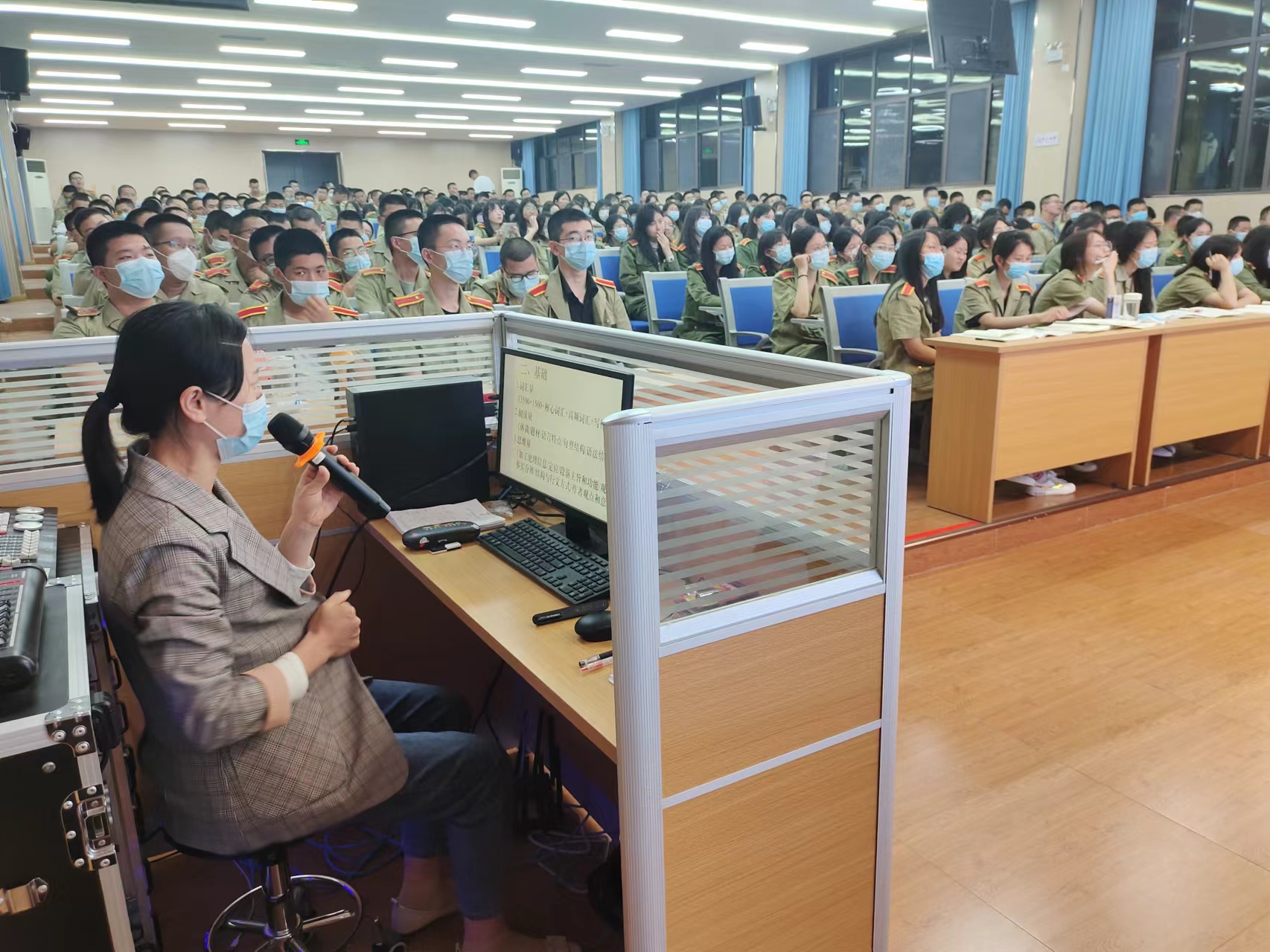 微信图片_20220509221520 微信图片_20220509221520