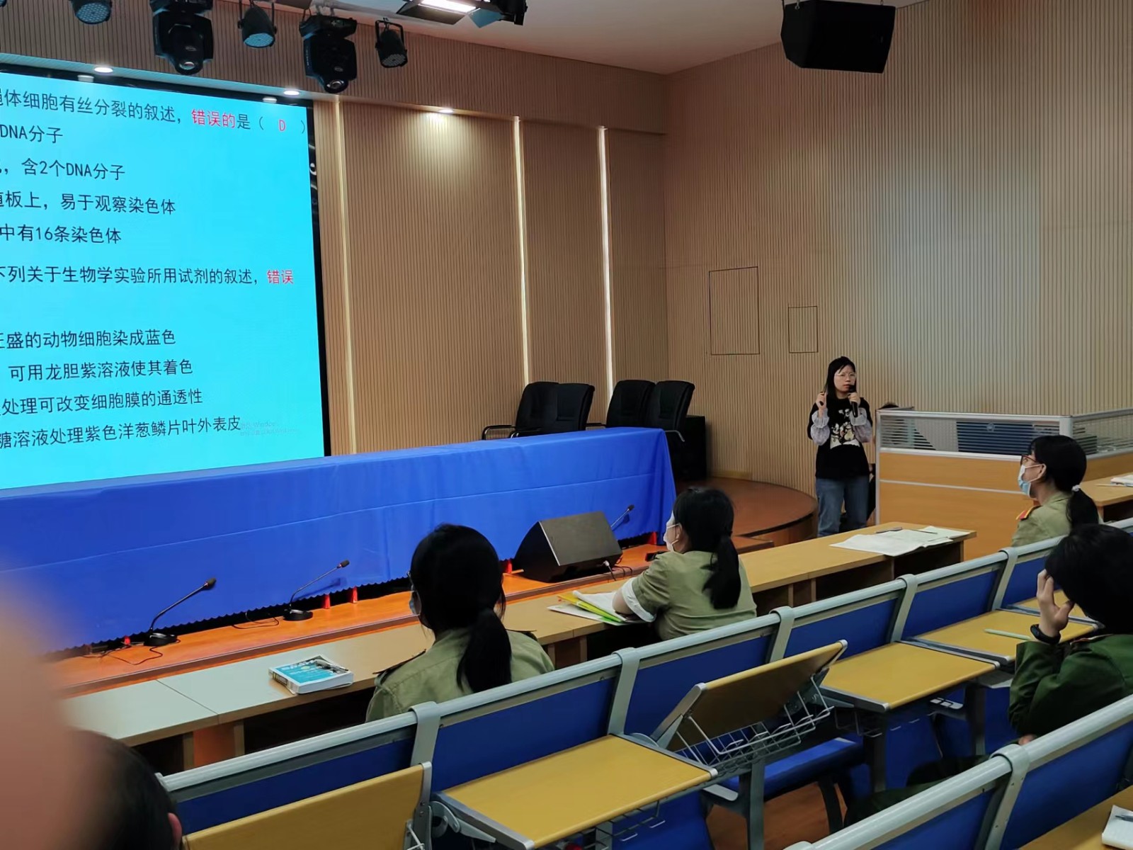 51cea36abafbb3e7cc48a5a1fedd122