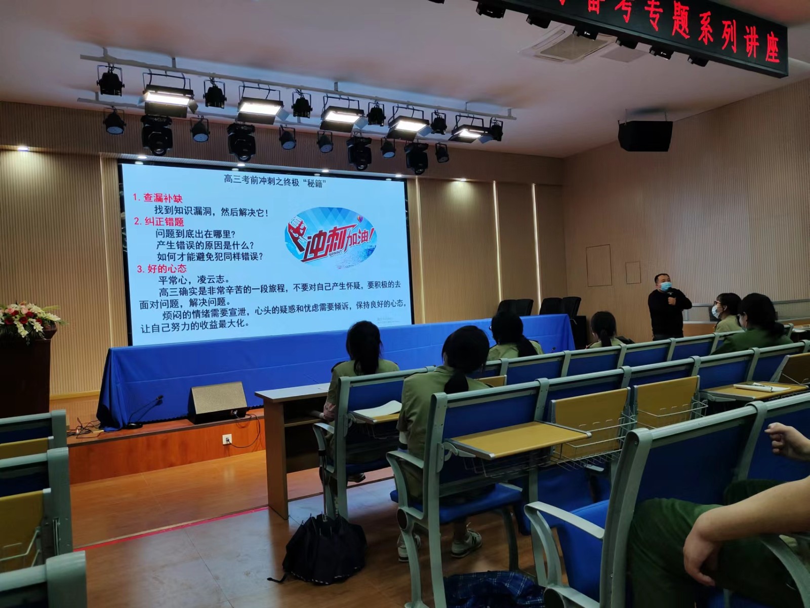 36c52dd95ae86a05e5406a7ccf98302