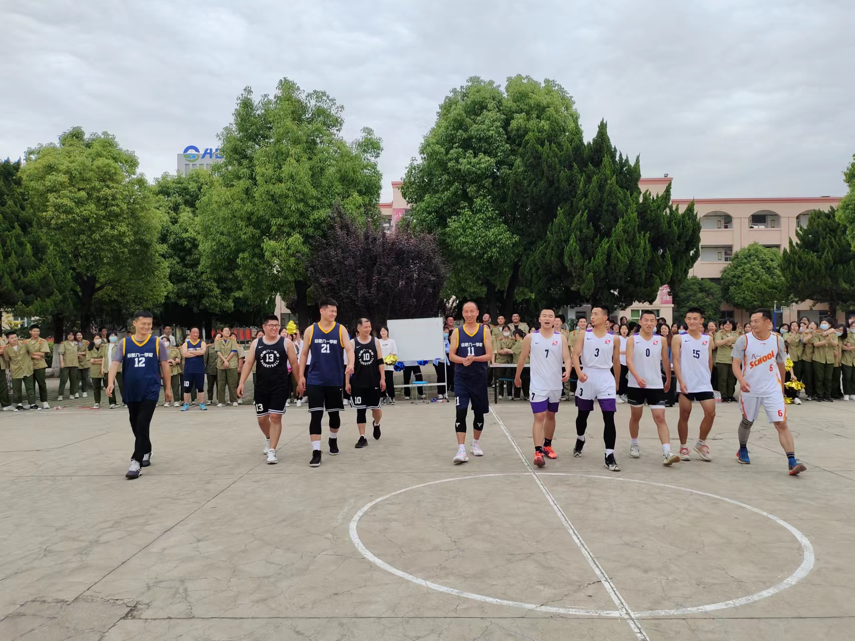 97b67f9f5ba410c1bade38b2db06bb0 97b67f9f5ba410c1bade38b2db06bb0