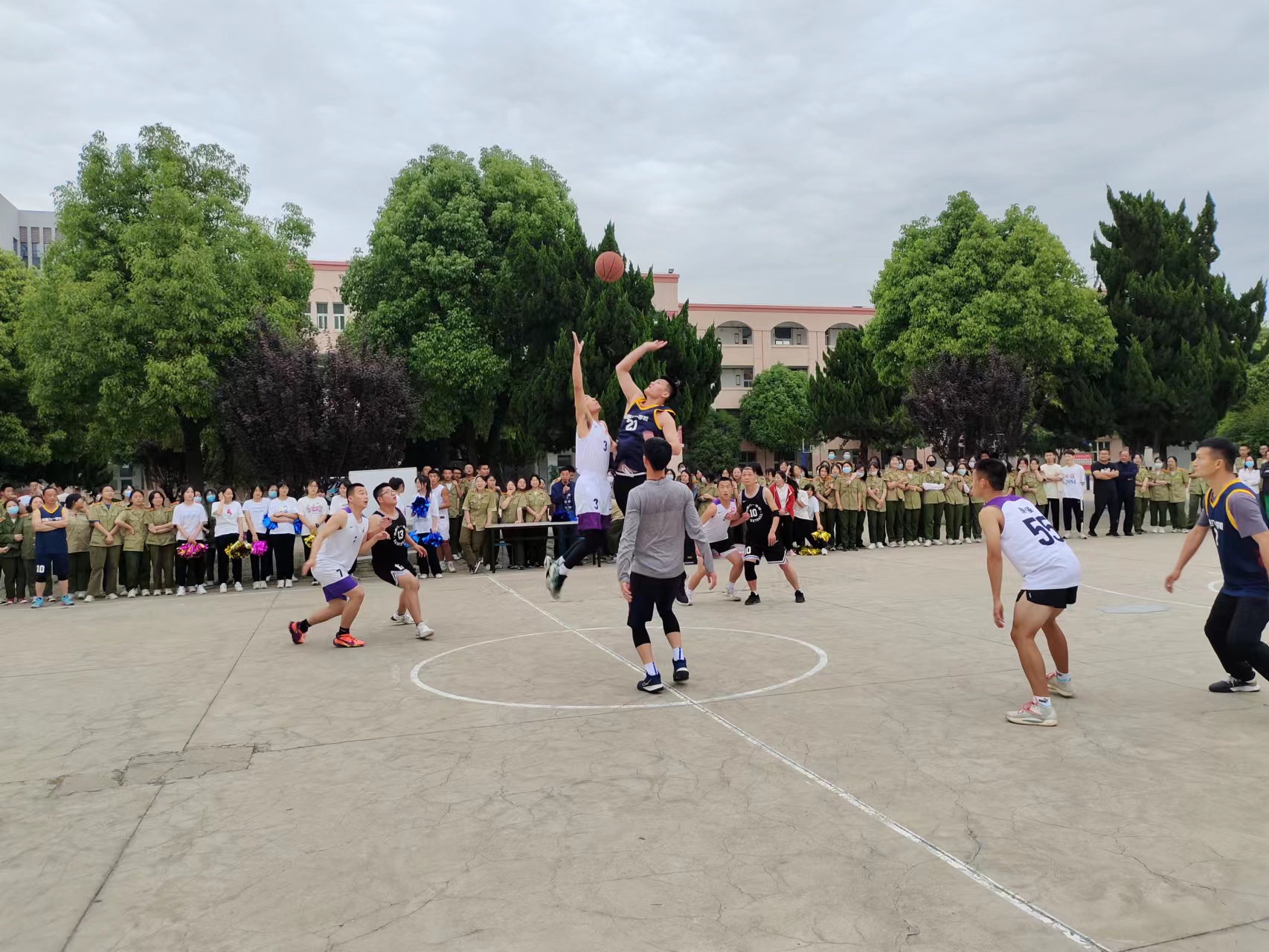 5d87d131cb9a076f506b0160a3f0f70 5d87d131cb9a076f506b0160a3f0f70