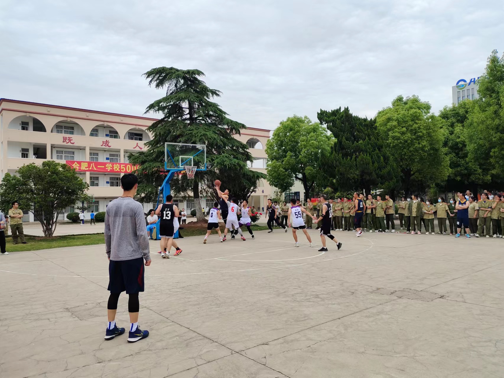 aeb12a603e6c944af5f6c8944fcdc31 aeb12a603e6c944af5f6c8944fcdc31