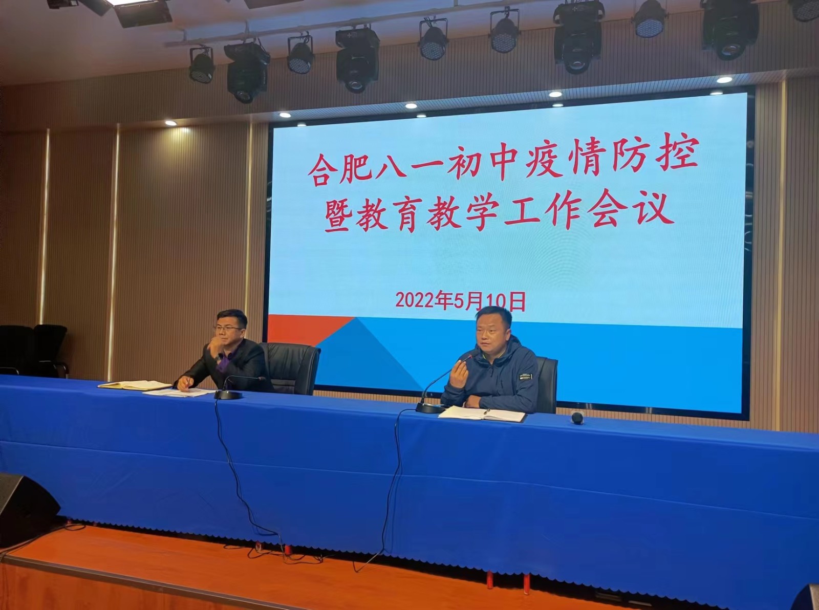 6b05d54e8ca988aa377861243385ed8 6b05d54e8ca988aa377861243385ed8