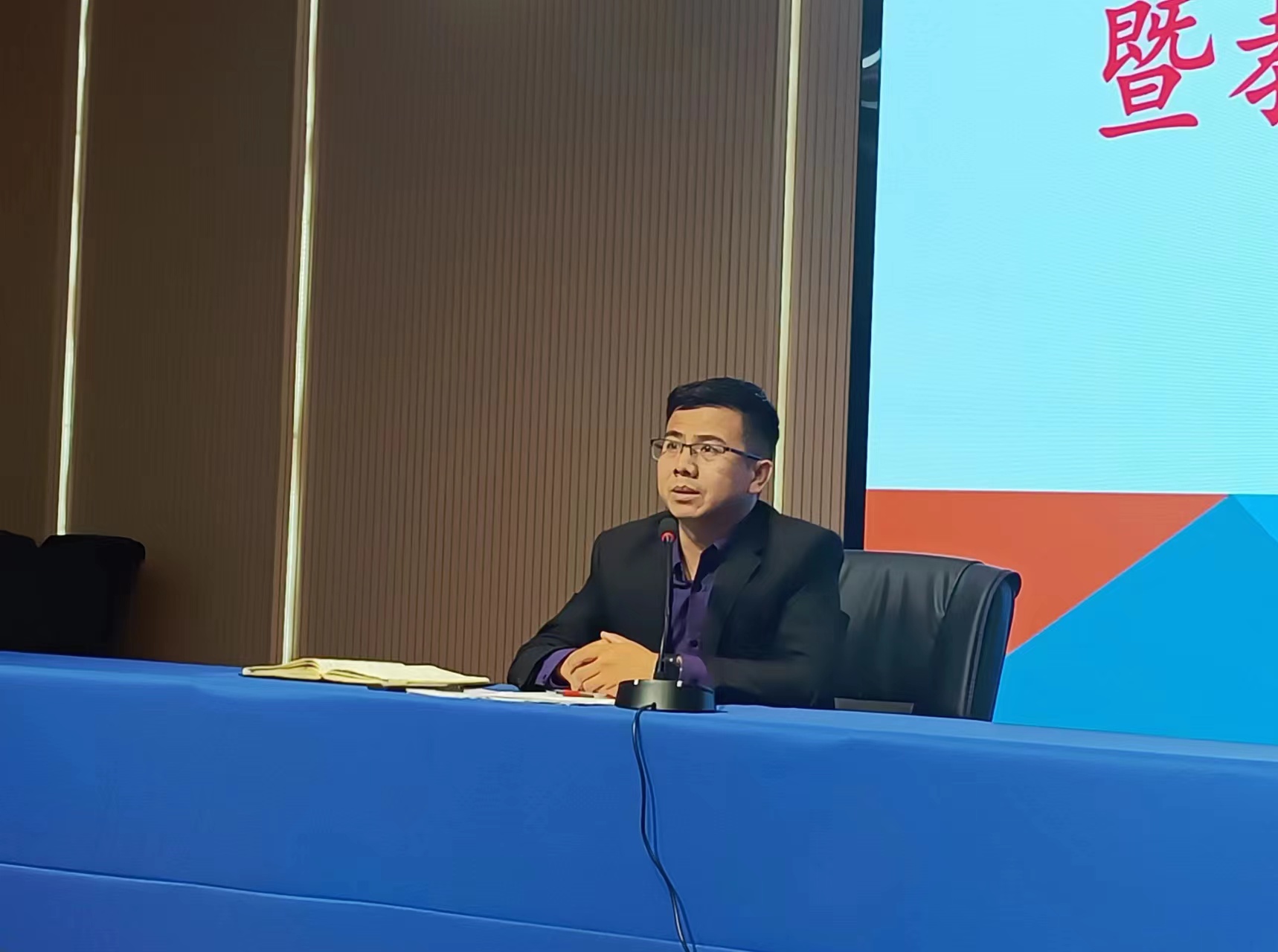 f29777d5fc143c4225836a455af779c f29777d5fc143c4225836a455af779c