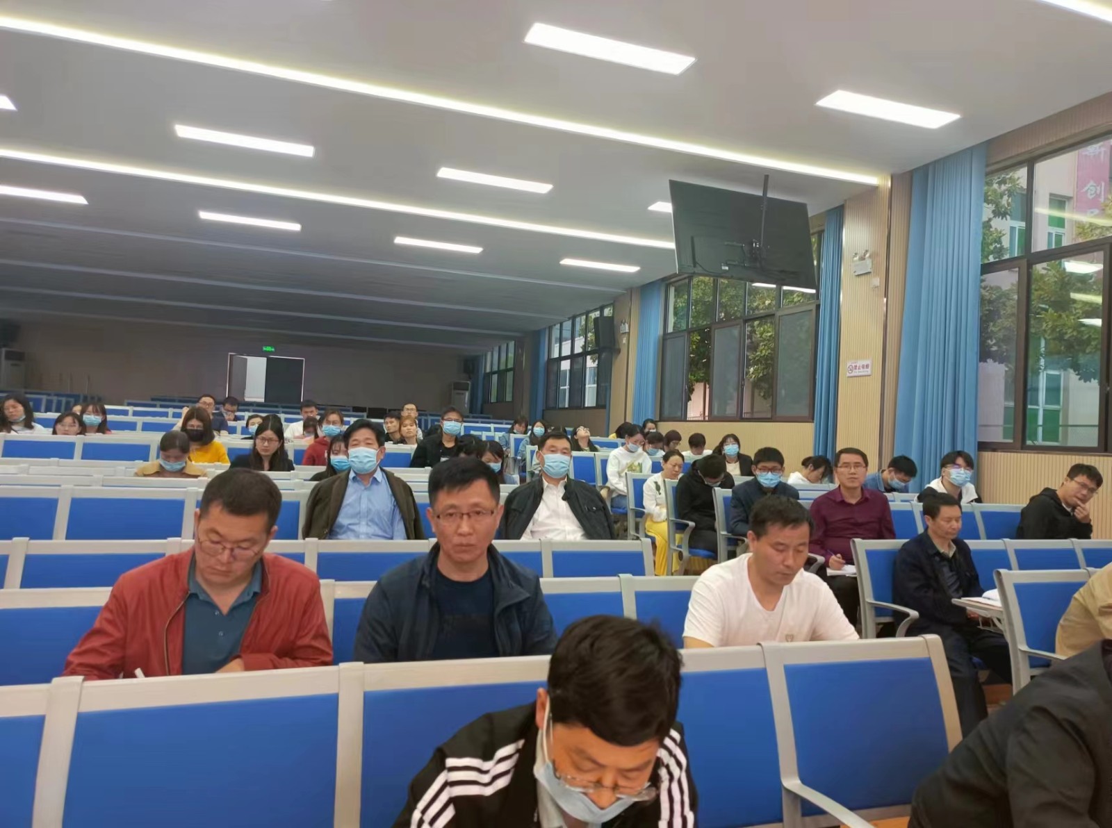 a1e9d3443dbb107e6c3002e17d5865c a1e9d3443dbb107e6c3002e17d5865c