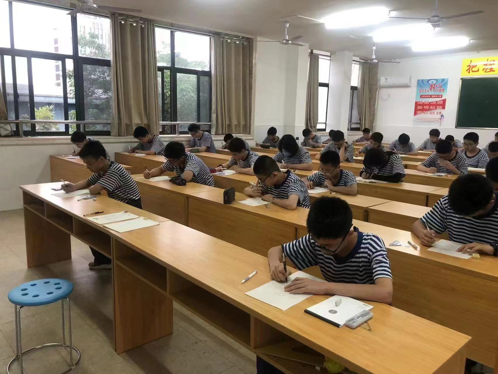 383913a64adb51ad8c527747c6b657d 383913a64adb51ad8c527747c6b657d