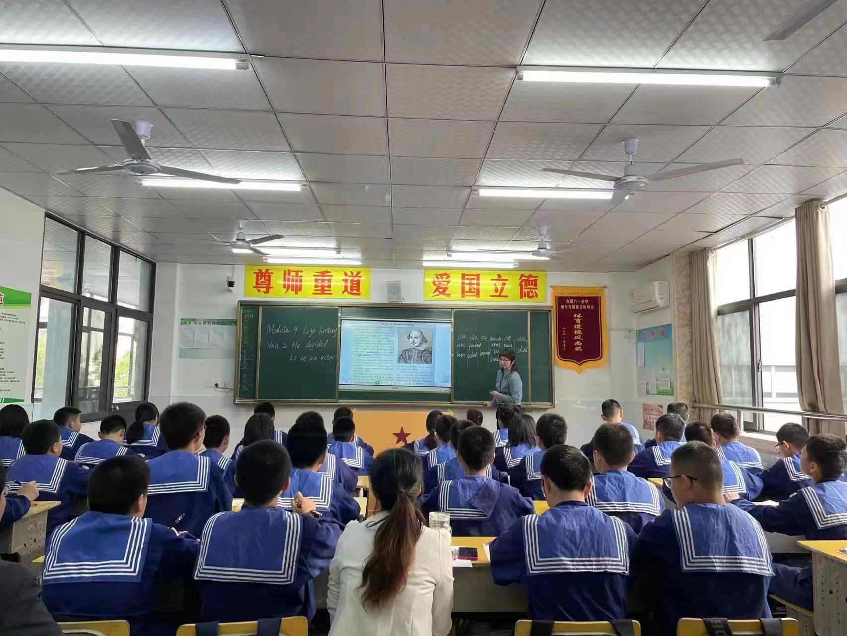 757b1c49624c34dba8875ffe6dbe58f 757b1c49624c34dba8875ffe6dbe58f