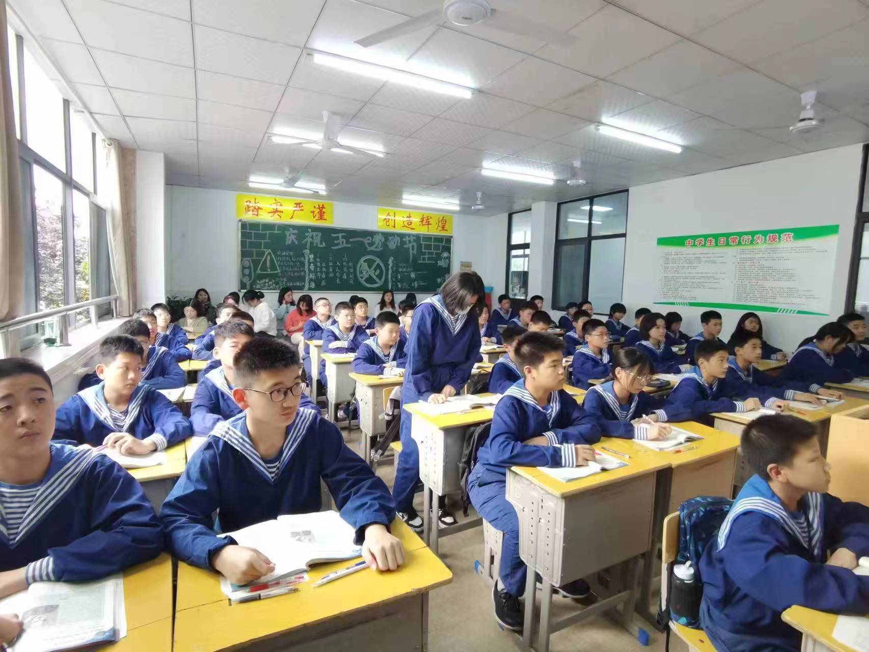 556d2b6d6a54133fa64c431ab24e009 556d2b6d6a54133fa64c431ab24e009