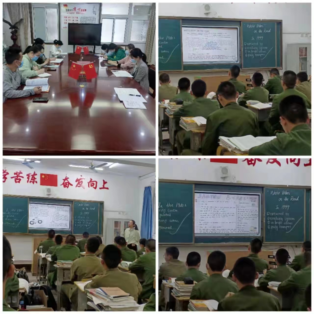 a76abc2ea215c84d10684b976c66720 a76abc2ea215c84d10684b976c66720