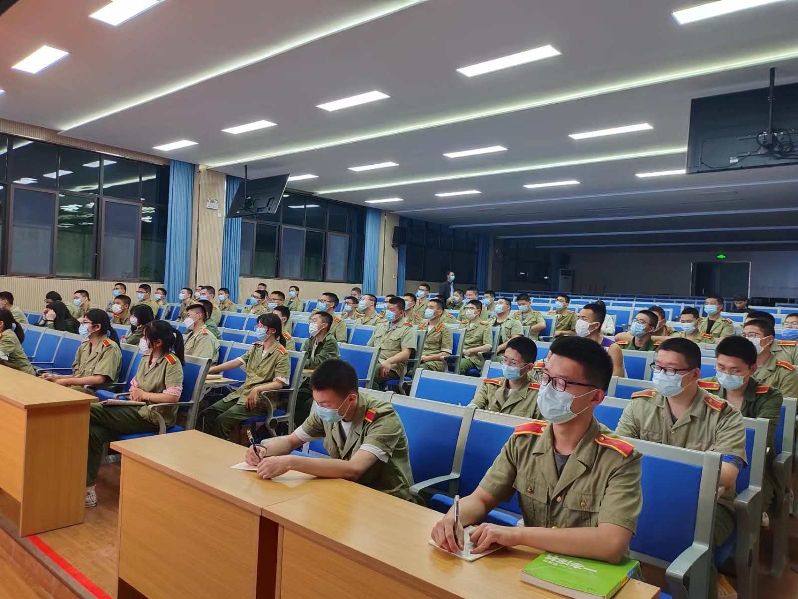 222395c629edd397c2ae465258baa7d