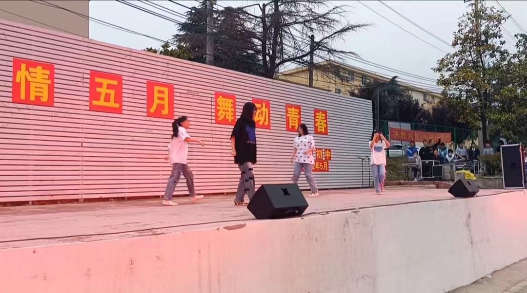 d076c0974f575acabca52f5034c2bd1