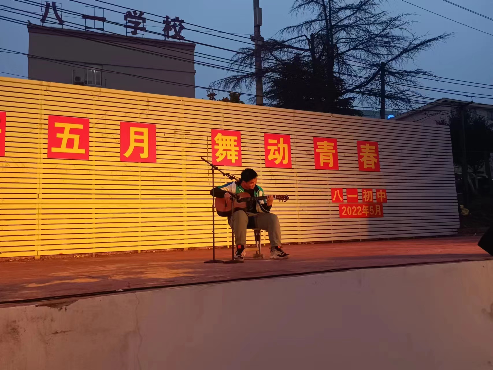 9b052d795d0e4388d4a68e838b0d282 9b052d795d0e4388d4a68e838b0d282