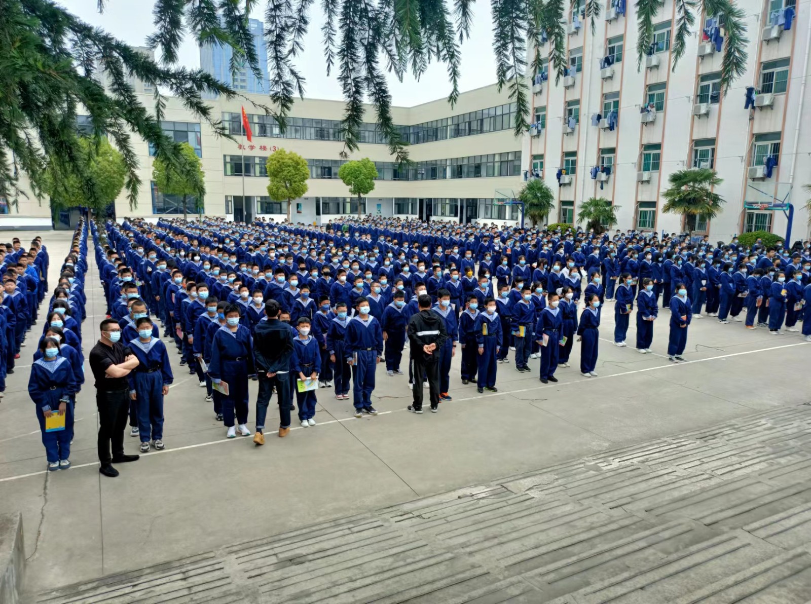 042edde5ea9748537b1e08f87d9dca8 042edde5ea9748537b1e08f87d9dca8