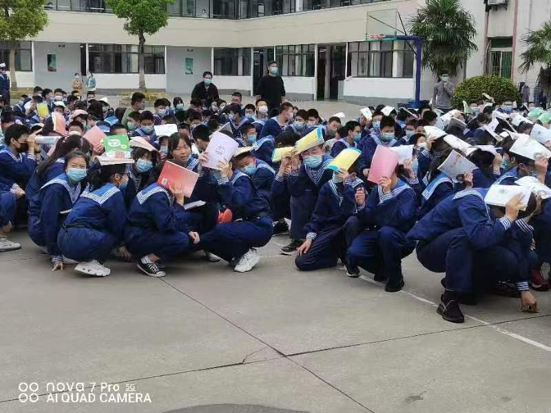 6433527d9b2cf63ce76ed59267c84b3 6433527d9b2cf63ce76ed59267c84b3