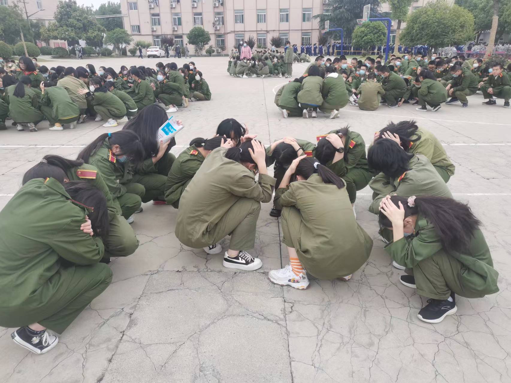 微信图片_20220512161406 微信图片_20220512161406