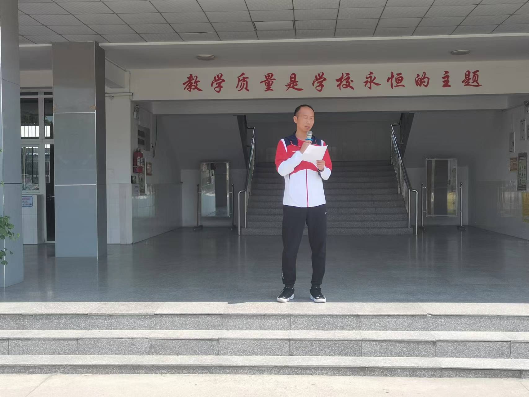 微信图片_20220516143827 微信图片_20220516143827