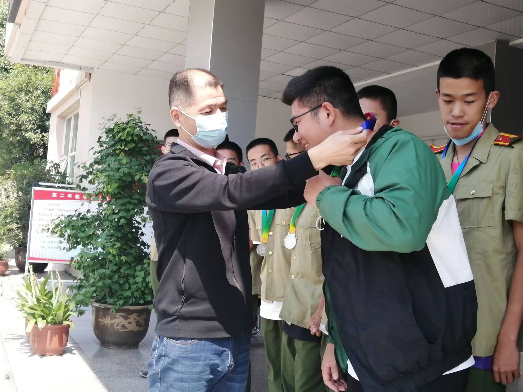 微信图片_20220516143832 微信图片_20220516143832