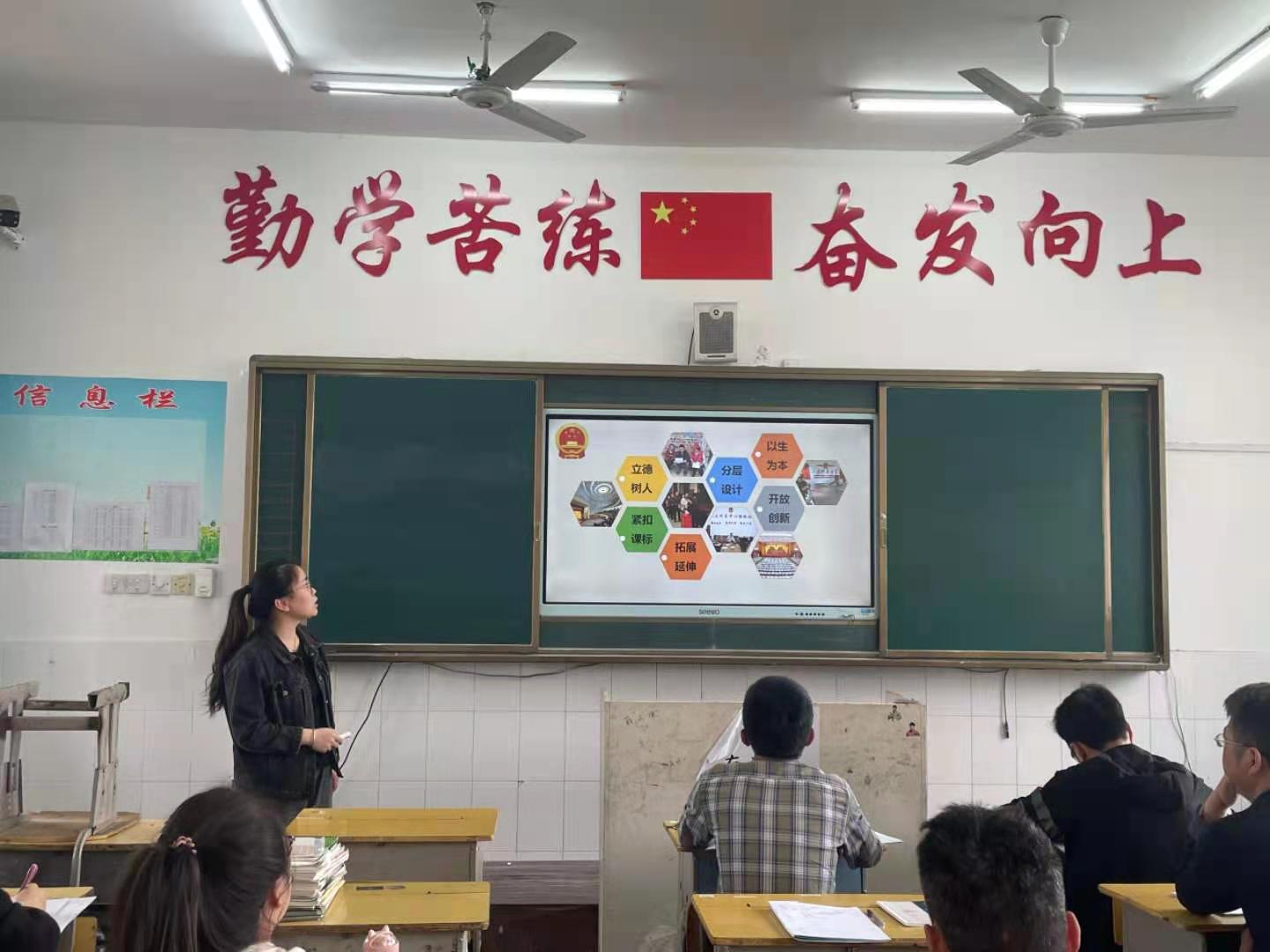 31ec7d6298d59002e74a7edfdf76c06 31ec7d6298d59002e74a7edfdf76c06