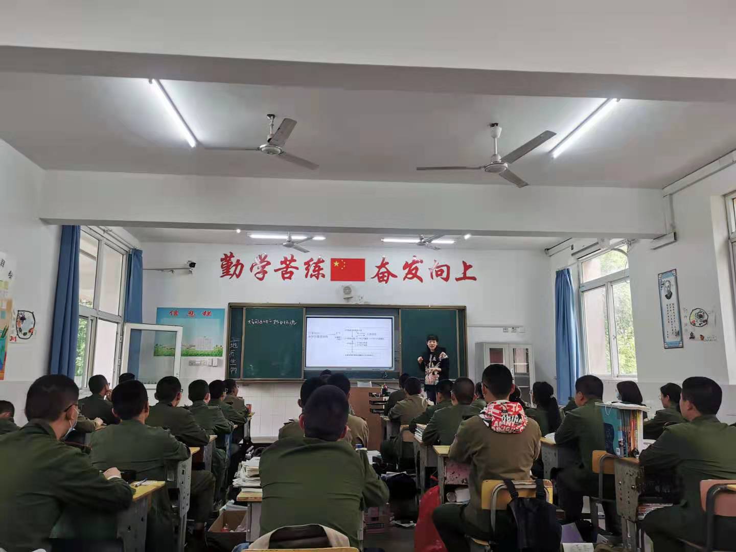 7e35dd6fad6795a26f1c0e4127dc03b 7e35dd6fad6795a26f1c0e4127dc03b