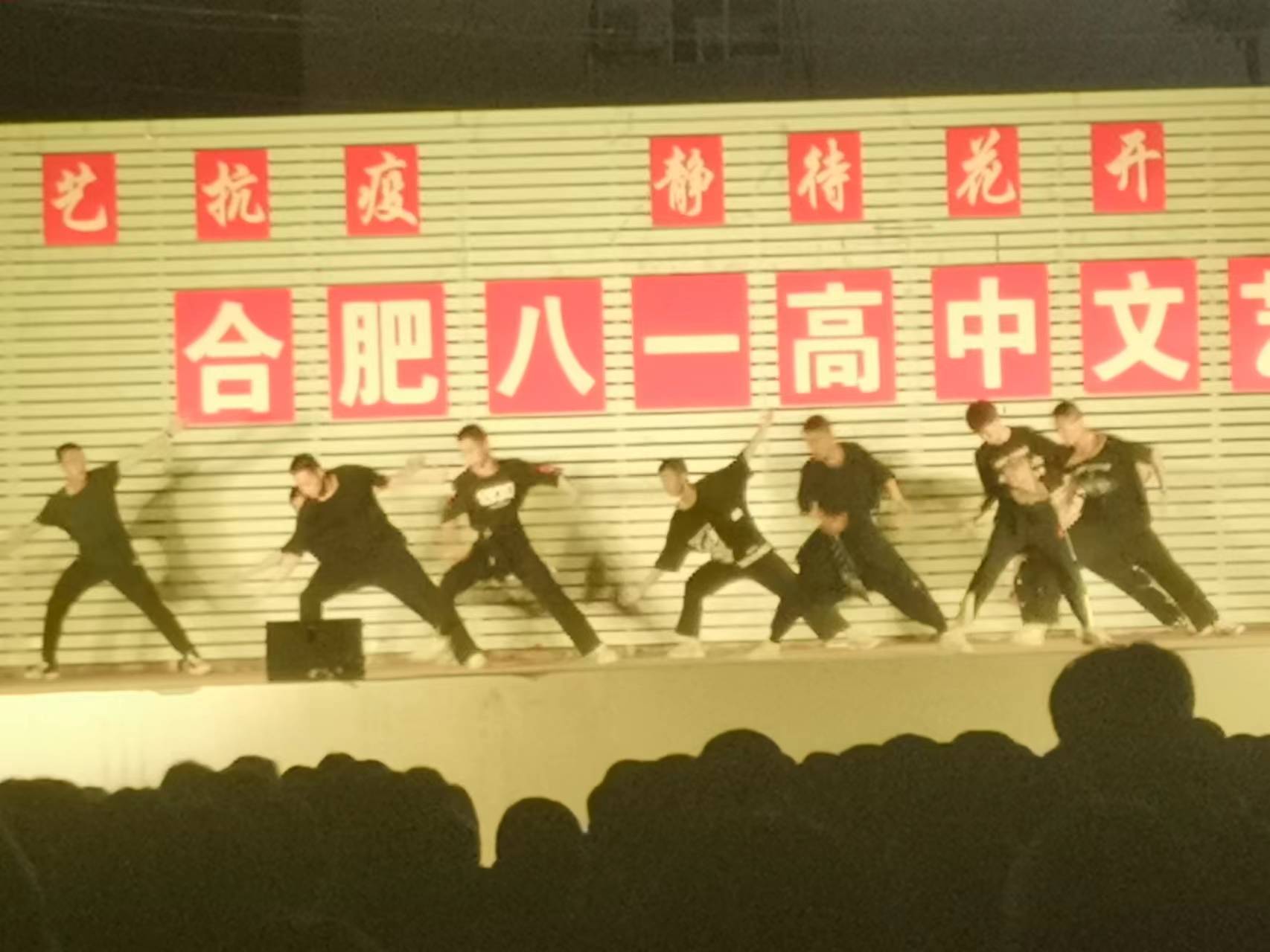 微信图片_20220516165610 微信图片_20220516165610