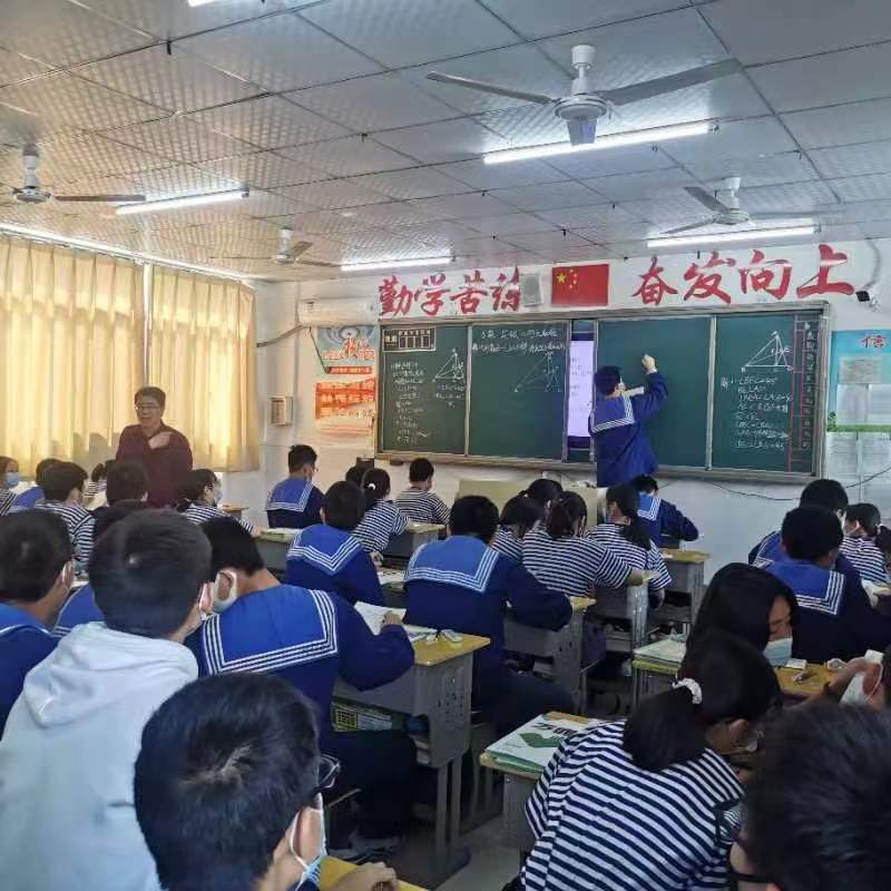 1e073e393df13a9a1febf46e9632c14 1e073e393df13a9a1febf46e9632c14