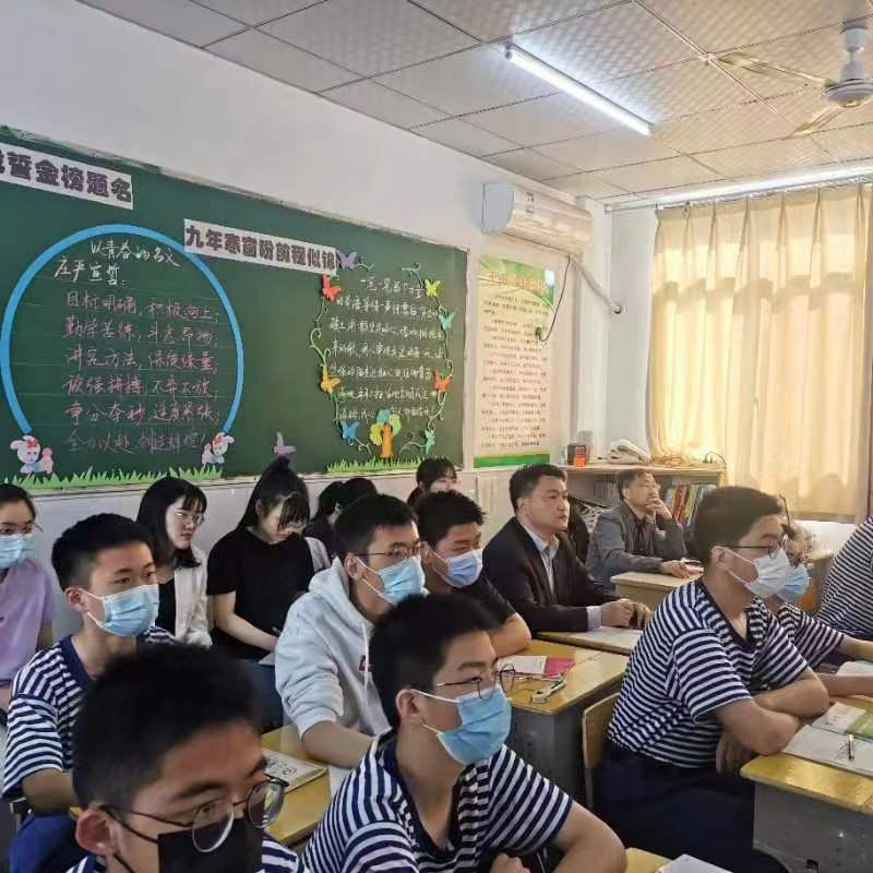 2e9efeeb1d41f9ed635b04df7c148df 2e9efeeb1d41f9ed635b04df7c148df