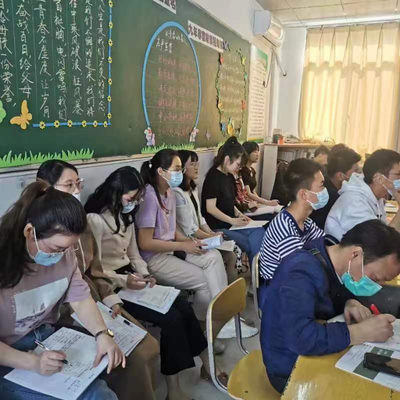 5f39e17e655fe148299b45c289dd562 5f39e17e655fe148299b45c289dd562