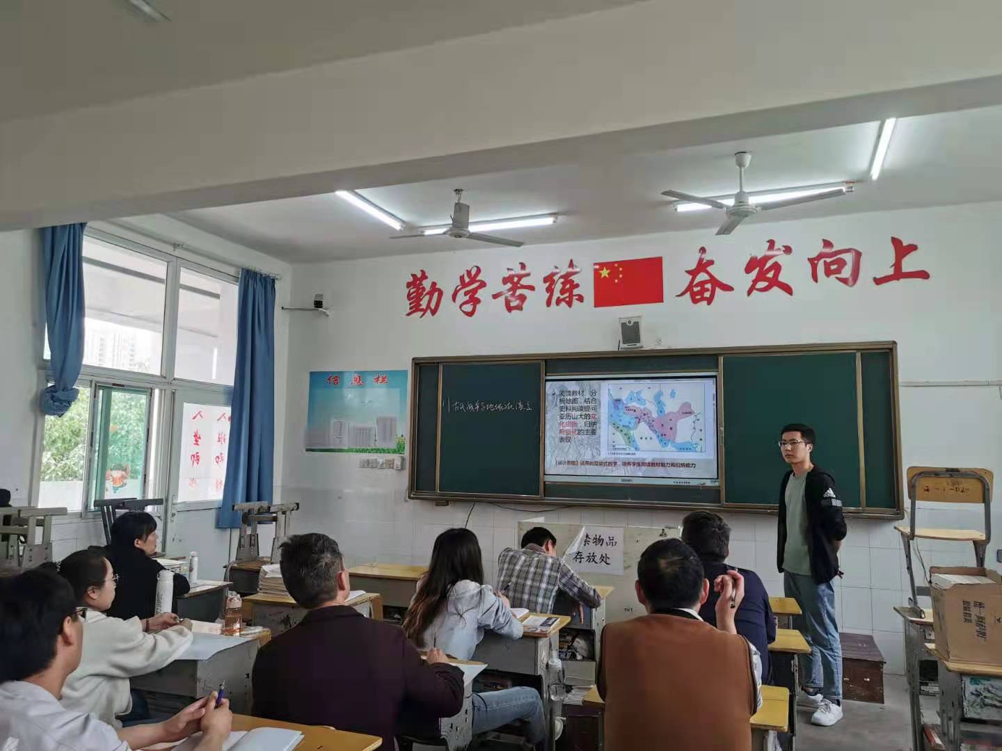 ba8786bc528c376fdbbb00a7106ab45 ba8786bc528c376fdbbb00a7106ab45