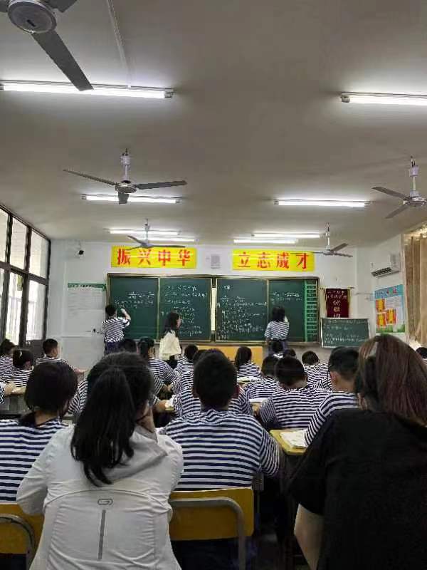 c65a438c5c89365dbda5b90ac8f4061 c65a438c5c89365dbda5b90ac8f4061