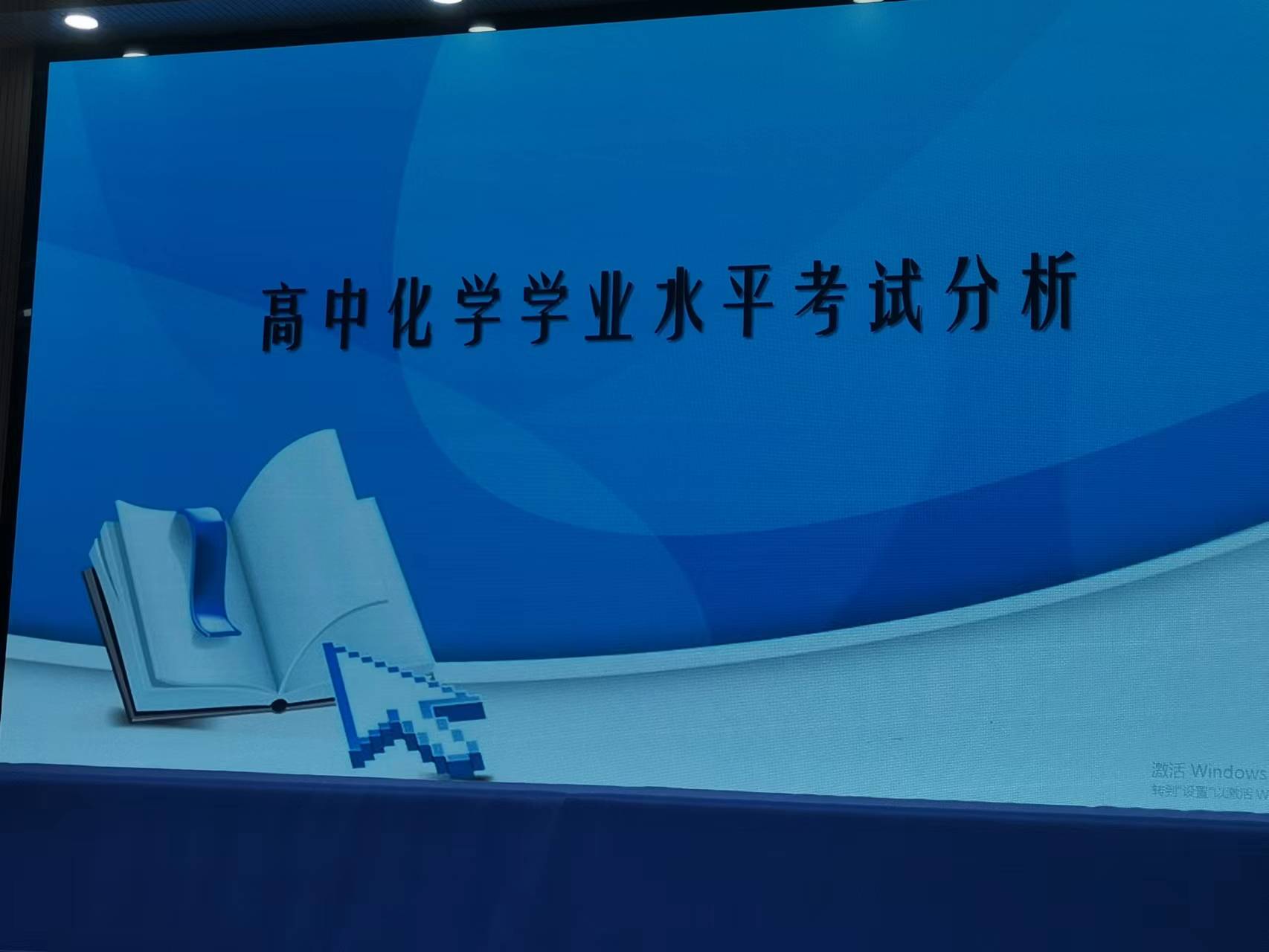 微信图片_20220517143834