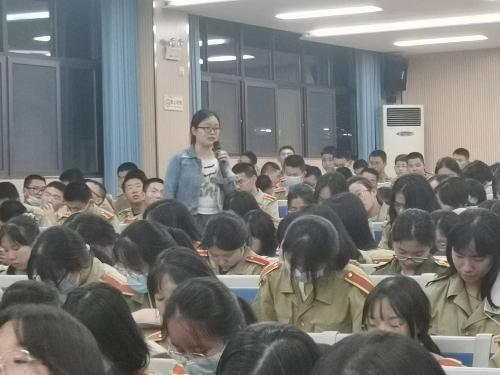 微信图片_20220517143839