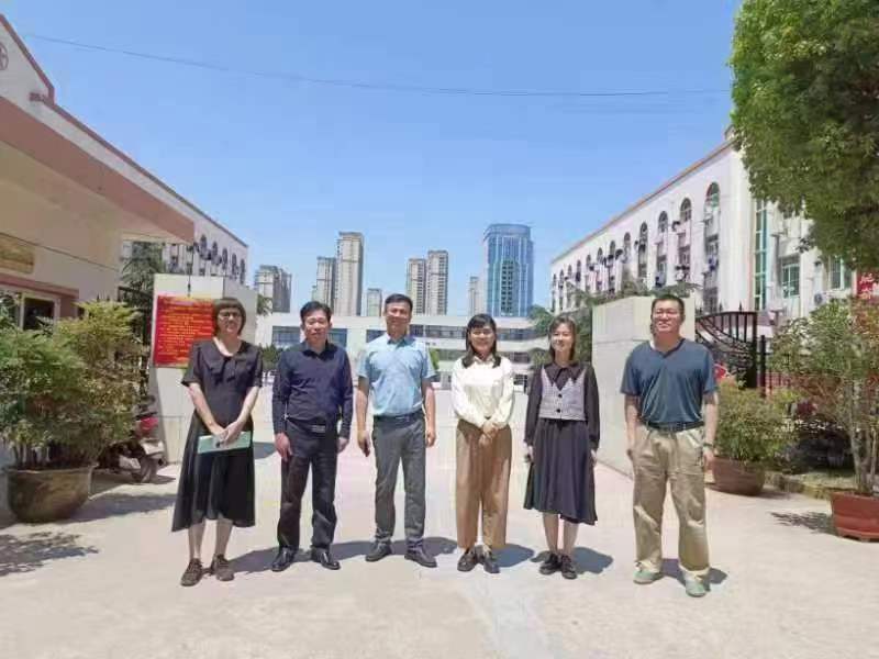 e4067f353fa9d8ebd7b2b39c74b39c0 e4067f353fa9d8ebd7b2b39c74b39c0