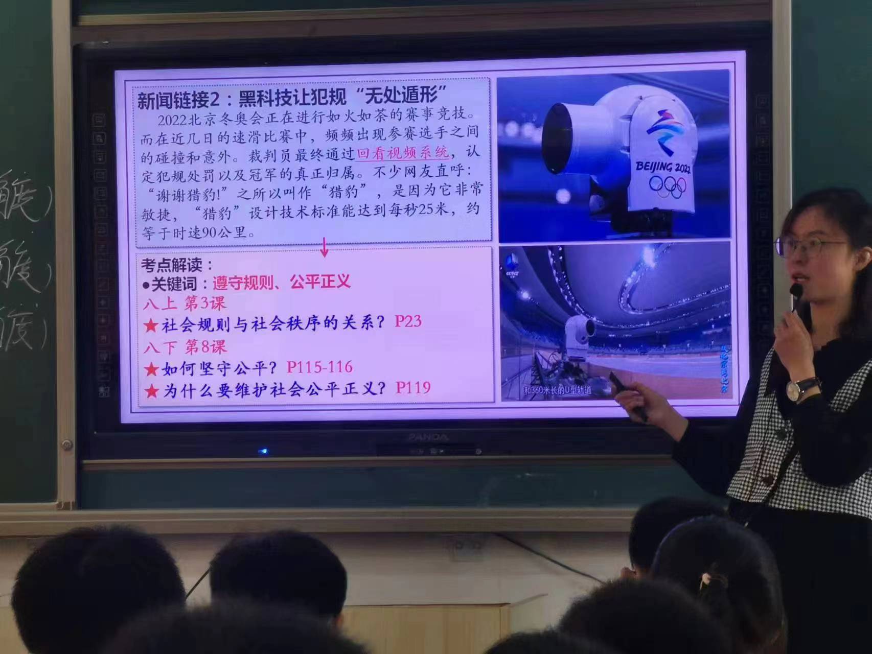 62e0b71b39da2ea47955f0cae952ffe 62e0b71b39da2ea47955f0cae952ffe