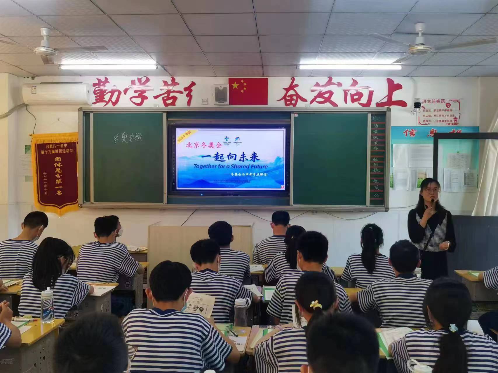 20d6deebe48a88008057c3a42a35779 20d6deebe48a88008057c3a42a35779