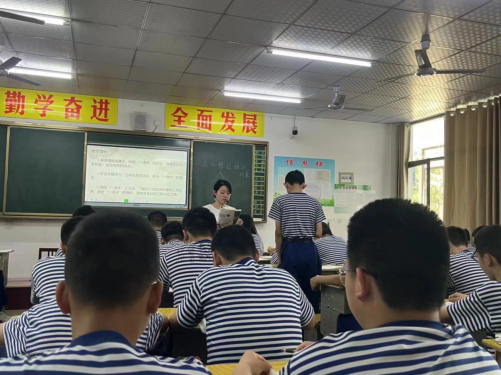 872146690111f832b6d70dd9fb505b7 872146690111f832b6d70dd9fb505b7