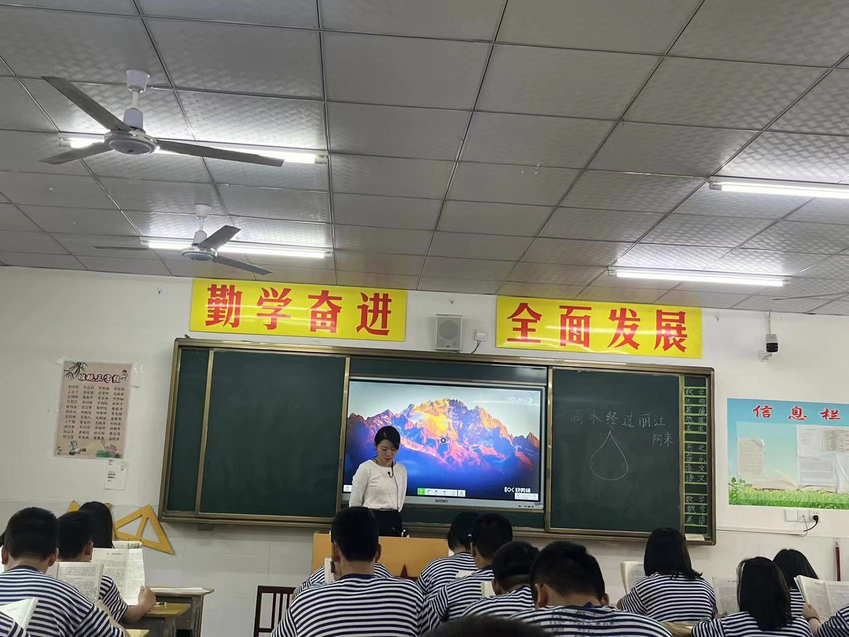 ca710c85c962280f2e203a77b3fb682 ca710c85c962280f2e203a77b3fb682