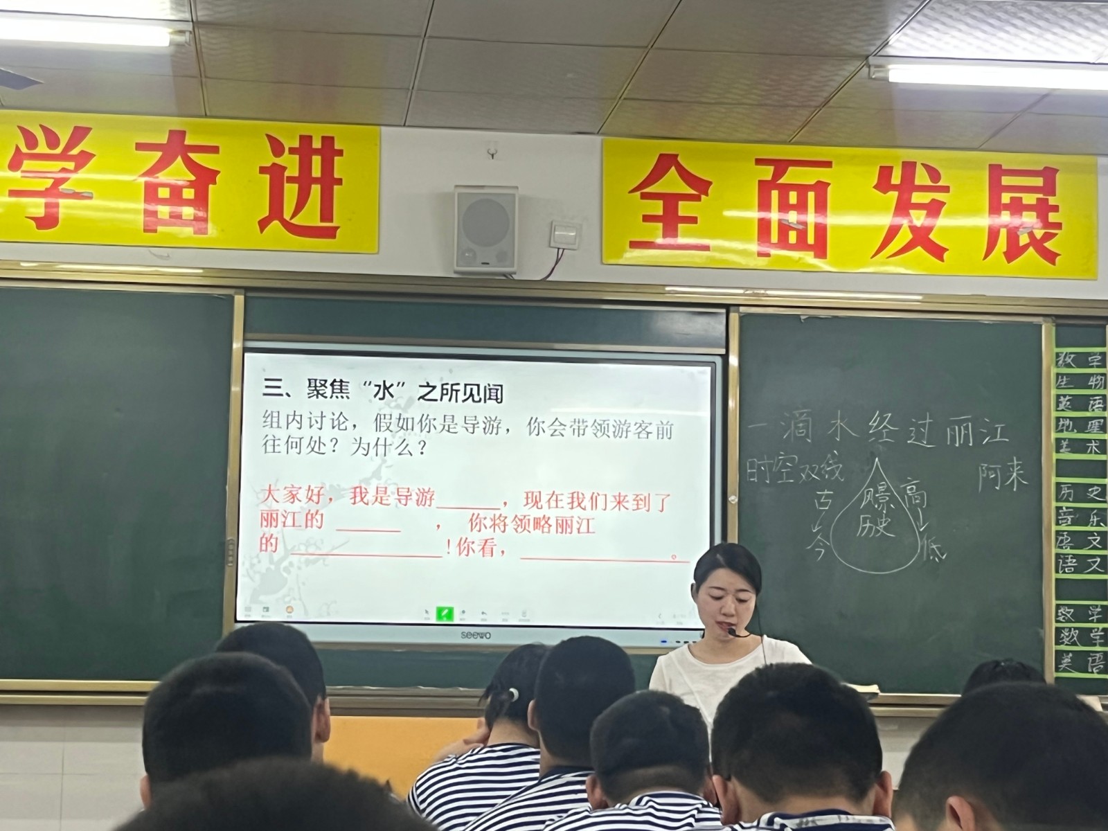 c53a04a2eb1b2623d91d3d665653ba5 c53a04a2eb1b2623d91d3d665653ba5