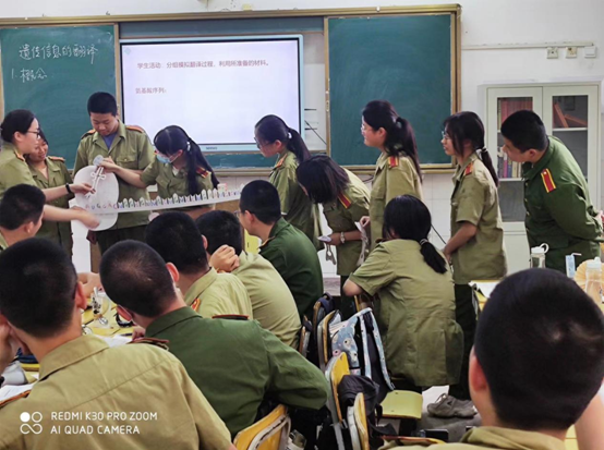 fa9432a2f786ce65be5ee8b9ebf422c