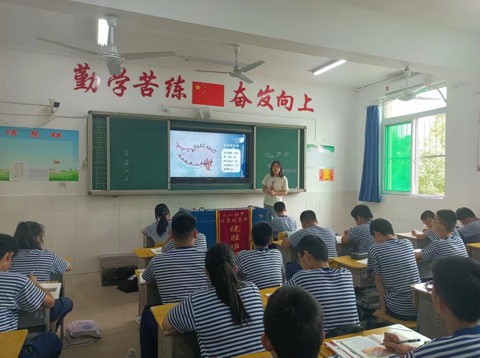 258cf0aab308ae2e6541f7bf6d0163b 258cf0aab308ae2e6541f7bf6d0163b