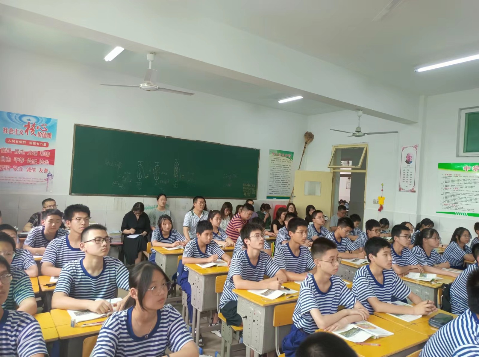 b08c513024f7290a1bba2dfbb007815 b08c513024f7290a1bba2dfbb007815