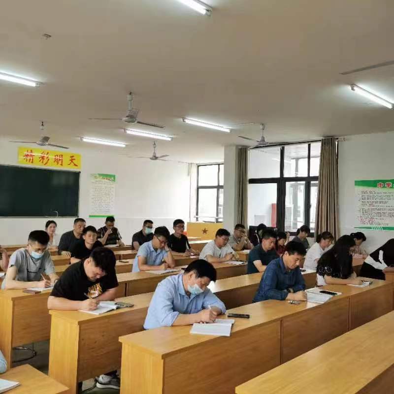 92fb6ddd7a003a4ece10d920df9b90c 92fb6ddd7a003a4ece10d920df9b90c