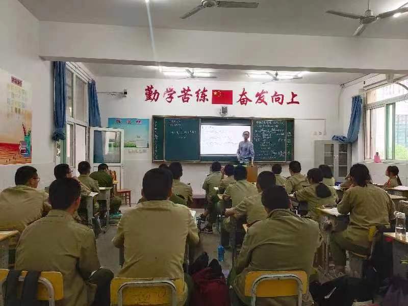 23b00abd0284a1f1bf3c8ad237d043f 23b00abd0284a1f1bf3c8ad237d043f