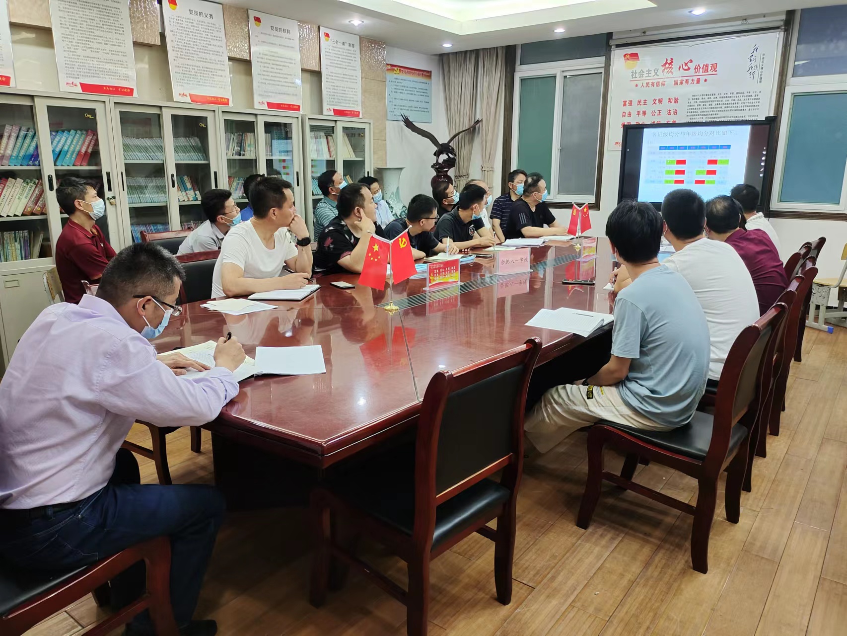 a0755fb5d7ba23abd14f42ebf9bb91d a0755fb5d7ba23abd14f42ebf9bb91d